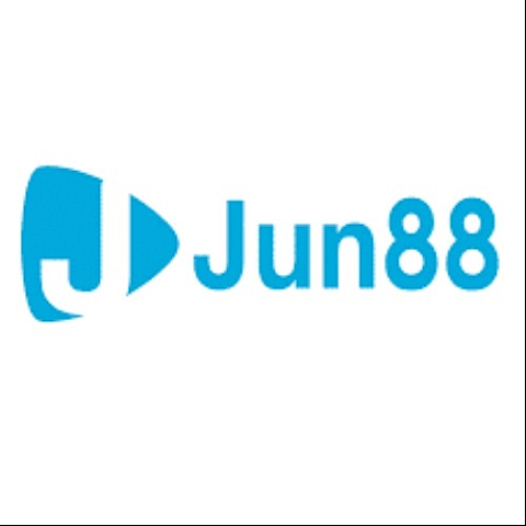 jun88uytinnhat