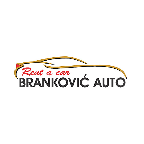 rentacar