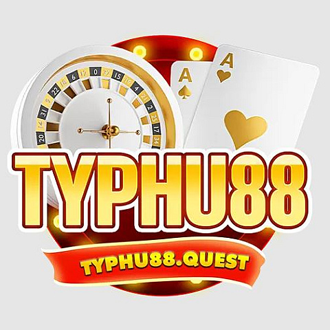 typhu88quest fotka