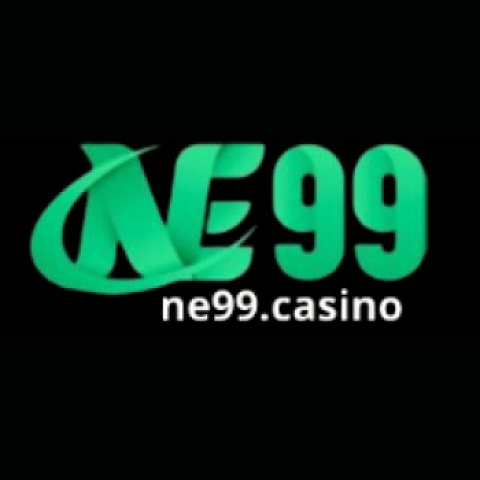 ne99casino fotka