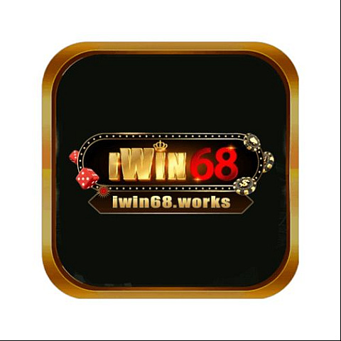 iwin68works