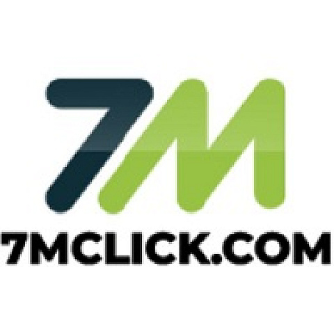 7mclick fotka