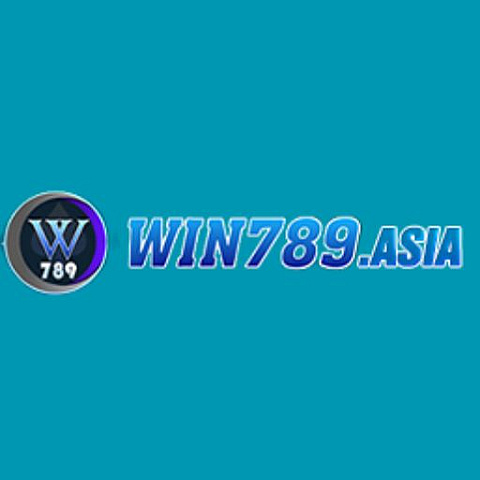 789win789asia