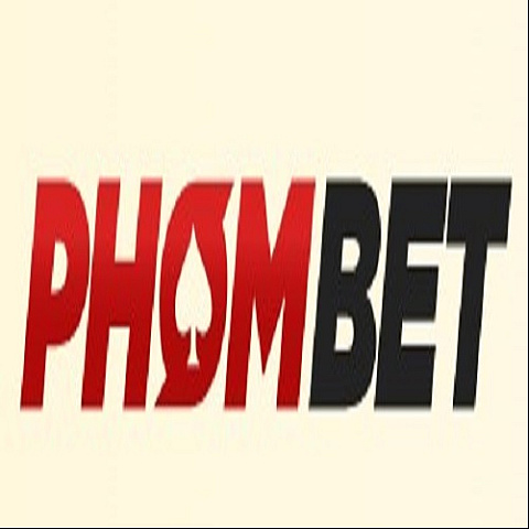 phombet fotka