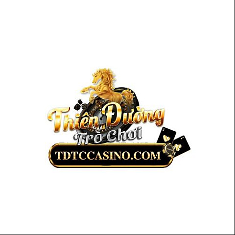 tdtccasinocom fotka