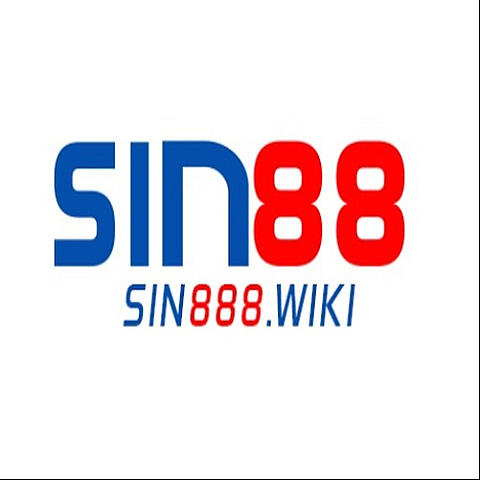 sin888wiki
