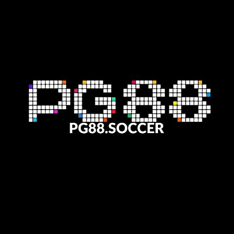 pg88soccer1 fotka