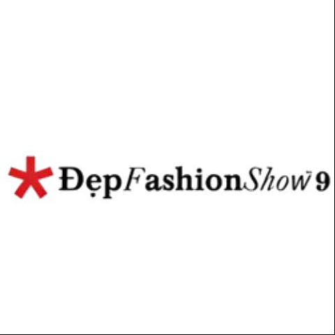 depfashionshow fotka