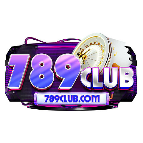 789clubcom1 fotka