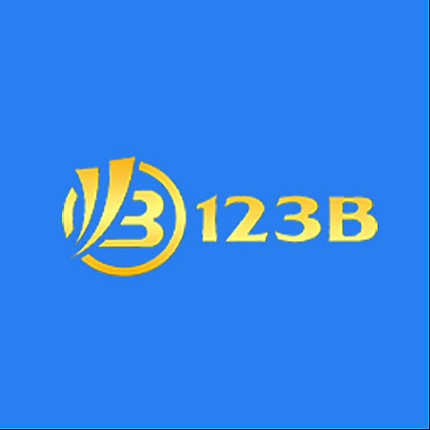 nhacai123bpro