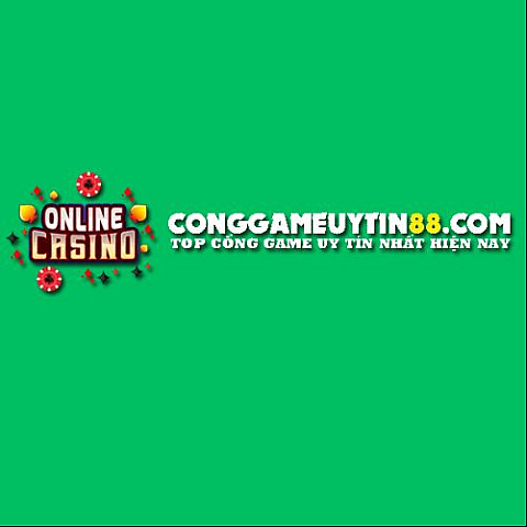 conggameuytin88