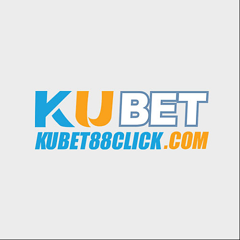 kubet88click1