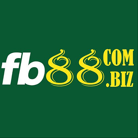 fb88combiz