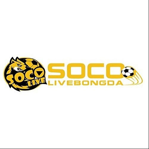 socolive17