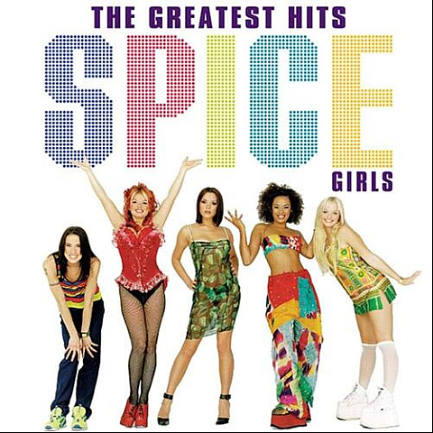 spicegirlsmerch