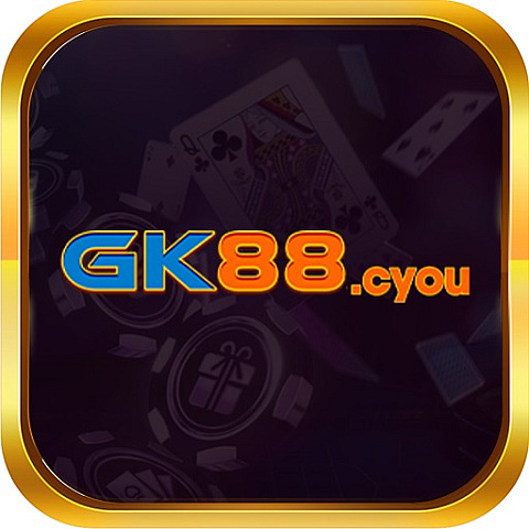 gk88cyou