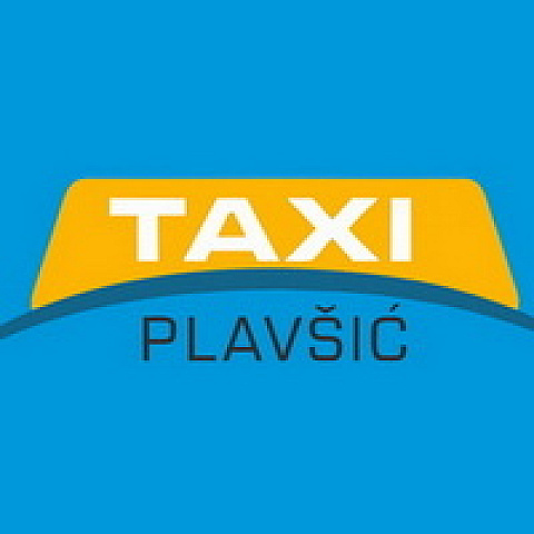 taxiprevoz