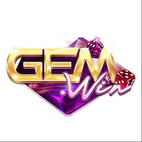 gemwinbingo