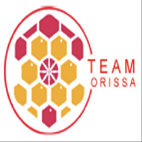 teamorissa
