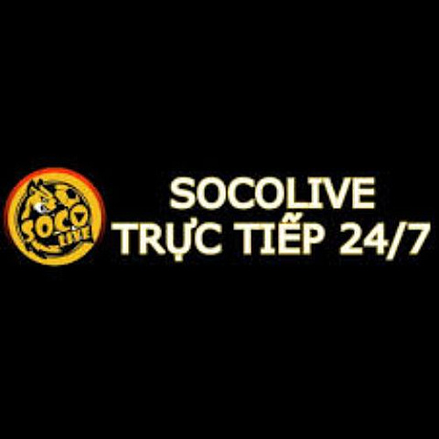 socolive18