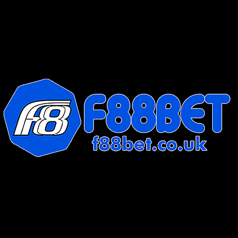 f88bet