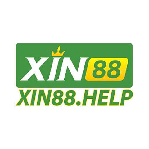 xin88help