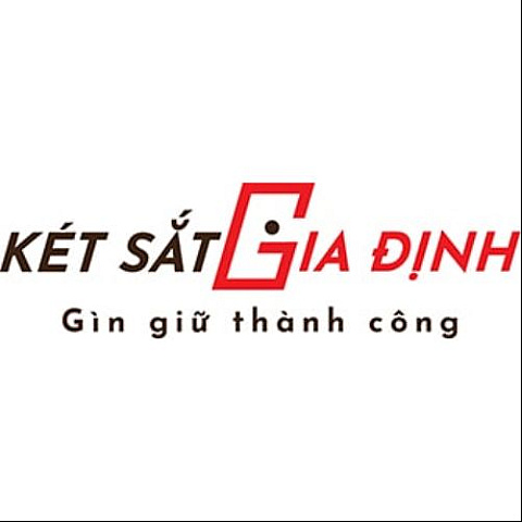 ketsataifeibao
