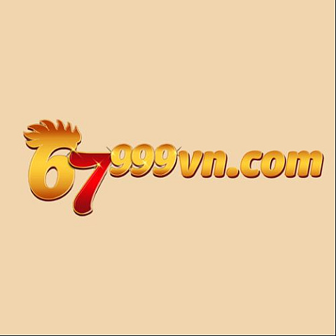 67999vncom