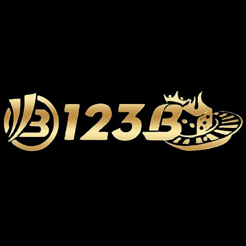 123betcloudd