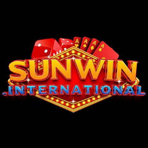 sunwininternational fotka