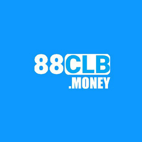 88clbmoney fotka