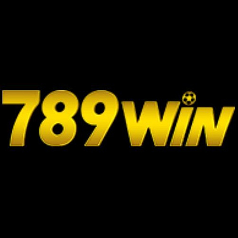 789wincomhost
