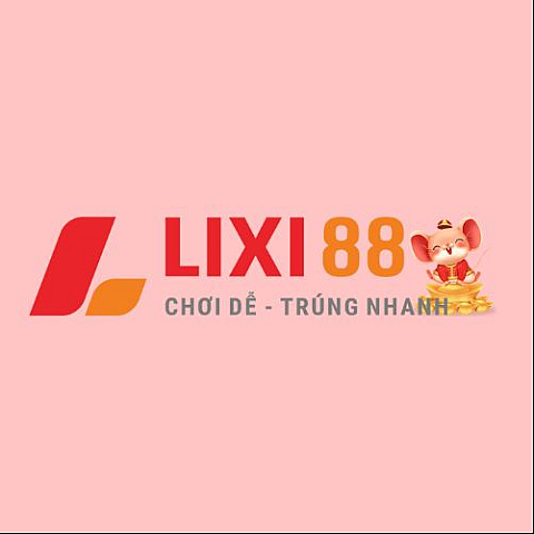 lixi88abond
