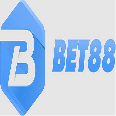 bet88tokyo