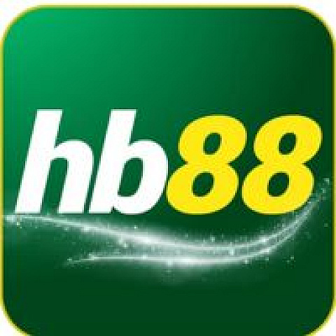 hb88ccom