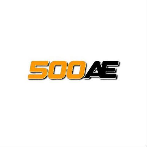 500aeac