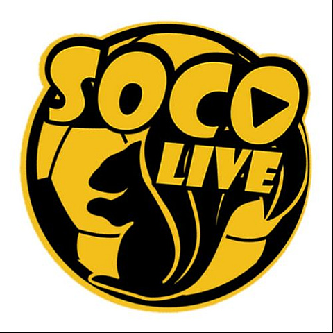 socolive19