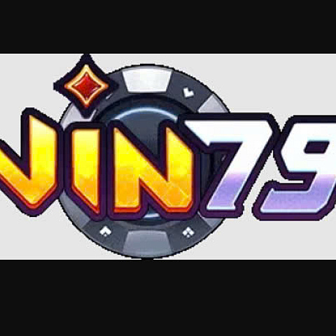 cacuocwin79