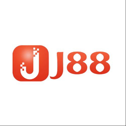 j88topcom