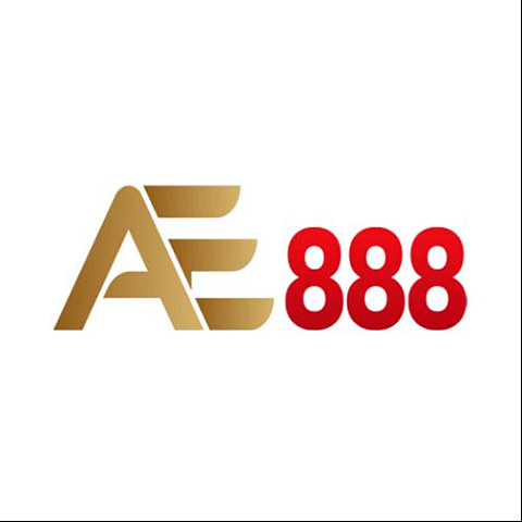 ae8888xyz
