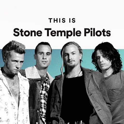 stonetemplepilotsmerch