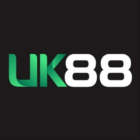 uk88vncom fotka