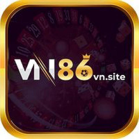vn86vnsite