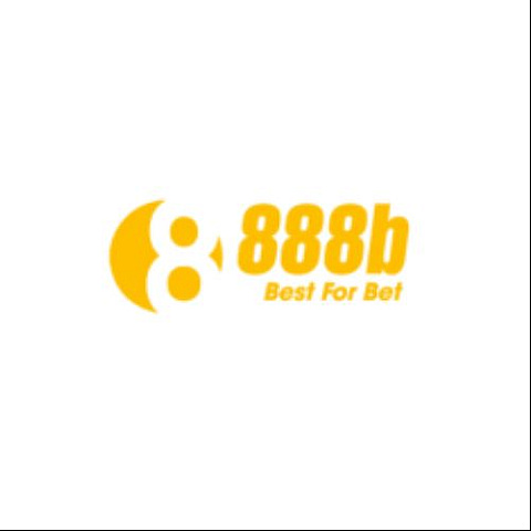 888bplace