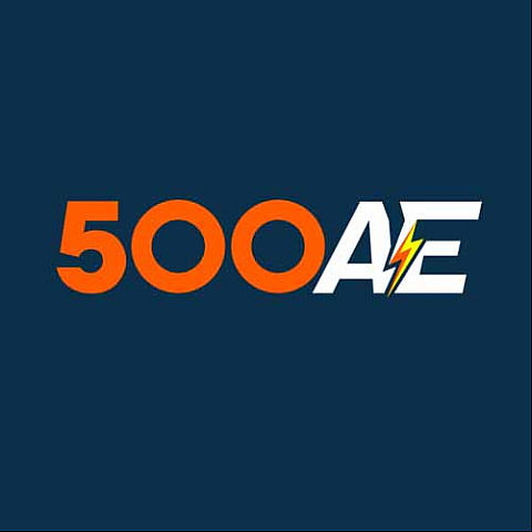 500aeebiz