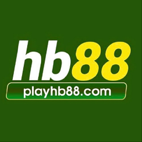playhb88 fotka