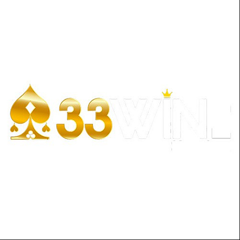 33win2biz