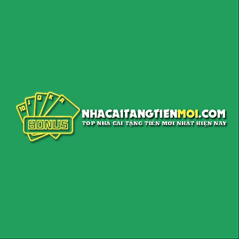 nhacaitangtienmoicom