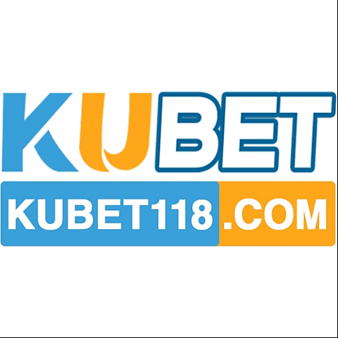 kubet118com