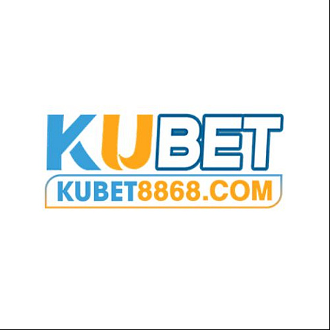 kubet8868com